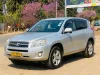 Picture of Toyota Rav4 2008