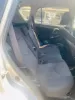 Picture of Toyota Rav4 2008