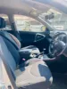 Picture of Toyota Rav4 2008
