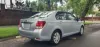 Picture of Toyota Axio 2014
