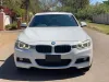 Picture of BMW 3 Series 2015