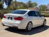 Picture of BMW 3 Series 2015