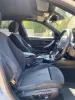 Picture of BMW 3 Series 2015
