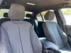 Picture of BMW 3 Series 2015