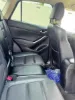 Picture of Mazda CX-5 2015