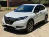 Picture of Honda Vezel 2017