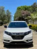 Picture of Honda Vezel 2017
