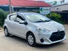 Picture of Toyota Aqua 2016