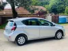 Picture of Toyota Aqua 2016