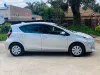 Picture of Toyota Aqua 2016