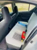Picture of Toyota Aqua 2016