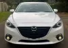 Picture of Mazda Axela 2014