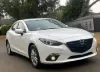 Picture of Mazda Axela 2014