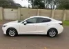 Picture of Mazda Axela 2014