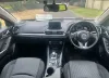 Picture of Mazda Axela 2014