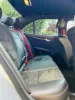 Picture of Mercedes Benz C-Class 2014