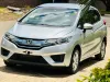 Picture of Honda Fit 2014