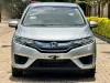 Picture of Honda Fit 2014
