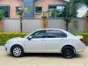 Picture of Toyota Axio 2013