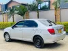 Picture of Toyota Axio 2013