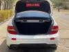 Picture of Mercedes Benz C-Class 2014