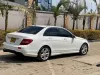 Picture of Mercedes Benz C-Class 2014