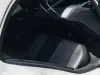 Picture of Mercedes Benz C-Class 2014