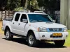 Picture of Nissan Hardbody 2019