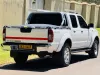 Picture of Nissan Hardbody 2019