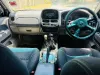 Picture of Nissan Hardbody 2019
