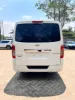 Picture of Nissan NV350 2013