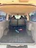 Picture of Nissan NV350 2013