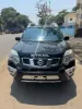 Picture of Nissan X-Trail 2014