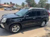 Picture of Nissan X-Trail 2014