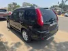 Picture of Nissan X-Trail 2014