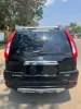 Picture of Nissan X-Trail 2014