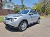 Picture of Nissan Juke 2013