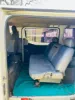 Picture of Nissan NV350 2013