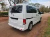 Picture of Nissan NV200 2013