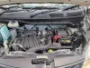 Picture of Nissan NV200 2013