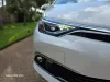 Picture of Toyota Auris 2016