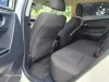 Picture of Toyota Auris 2016