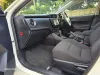 Picture of Toyota Auris 2016
