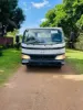 Picture of Hino Dutro 2008