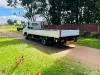 Picture of Hino Dutro 2008