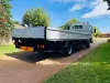 Picture of Hino Dutro 2008