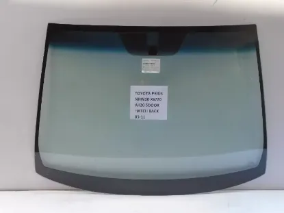 Picture of Windscreen Toyota Prius NHW20