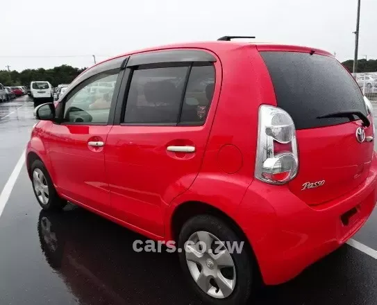 Picture of Fuel saver for hire from only $20 per day!!! Call/app today on +263 786 912 728