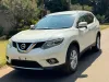 Picture of Nissan X-Trail 2015