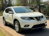 Picture of Nissan X-Trail 2015